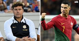 “I don’t forget” - Cristiano Ronaldo’s Portugal teammate speaks out on future amid interest from Chelsea