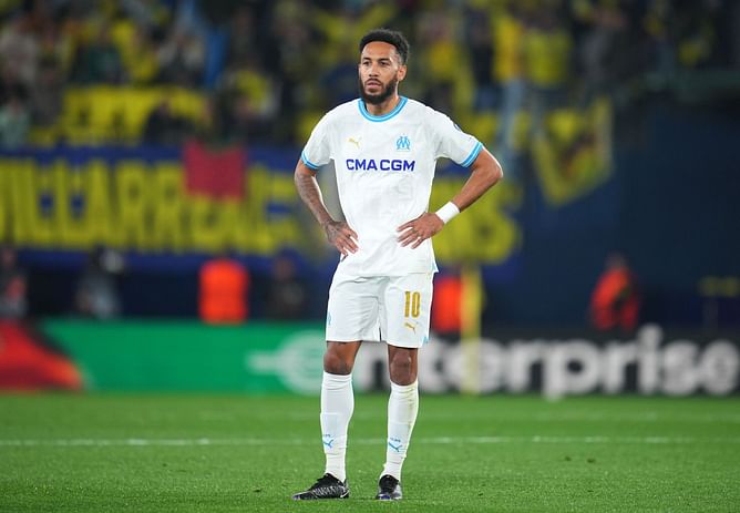 Stade Rennais vs Olympique Marseille Prediction and Betting Tips | March 17th 2024