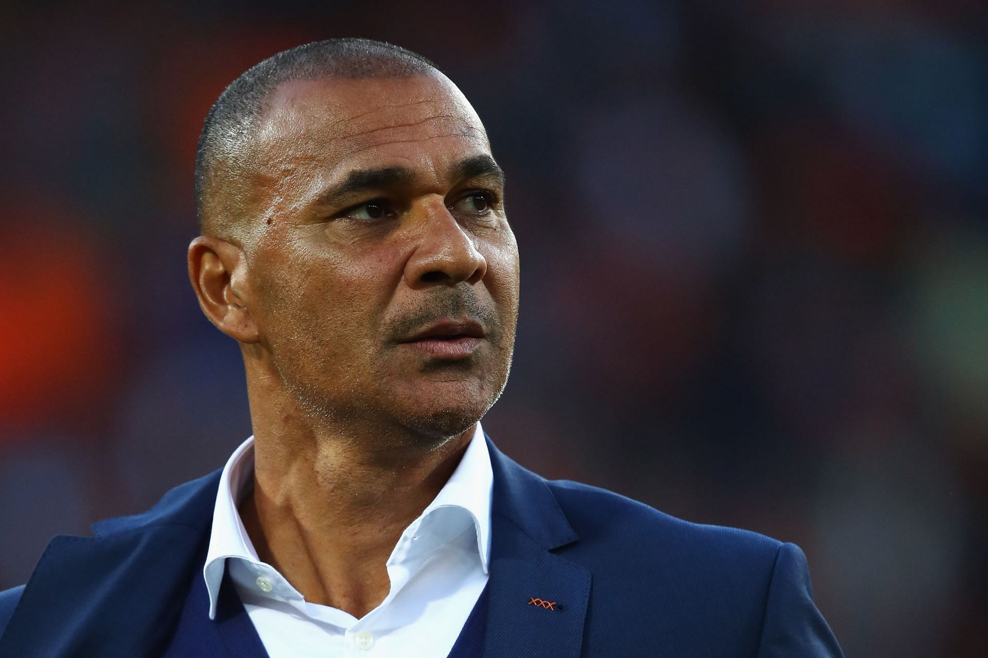 Ruud Gullit gives his say on Jose Mourinho&#039;s potential return.