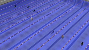 7 best Minecraft pool builds in 2024