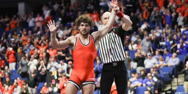 Daton fix news, Daton Fix wins: