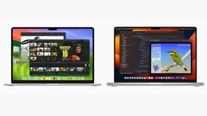 M3 MacBook Air vs M2 MacBook Pro: Which is the best buy in 2024?
