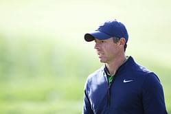 “So copy from LIV”;“How about making tickets NOT $100+” - Rory McIlroy slammed by fans for recent comments on possible PGA Tour changes