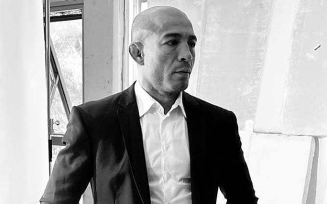 UFC possibly to bypass drug rule for Jose Aldo, Nick Diaz teases comeback, bite tattoo could be health risk: MMA News Roundup