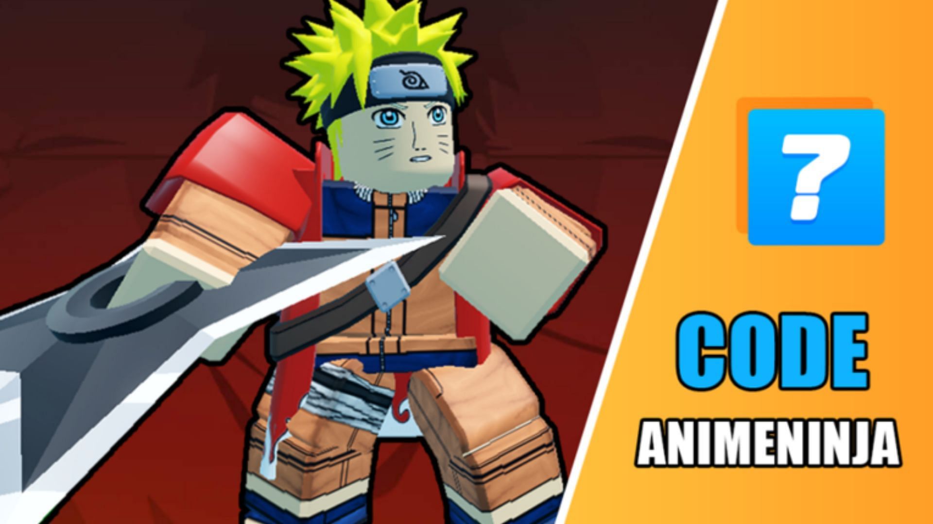 Here are the active codes in Naruto War Tycoon (Image via Roblox)