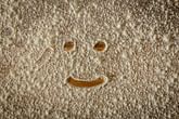 8 Healthiest flour alternatives you need to know