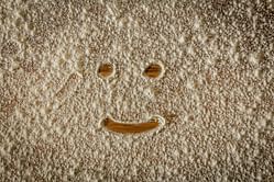 8 Healthiest flour alternatives you need to know