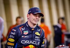 Max Verstappen can leave Red Bull to join Mercedes or any rival team on one condition despite his lengthy contract - Reports