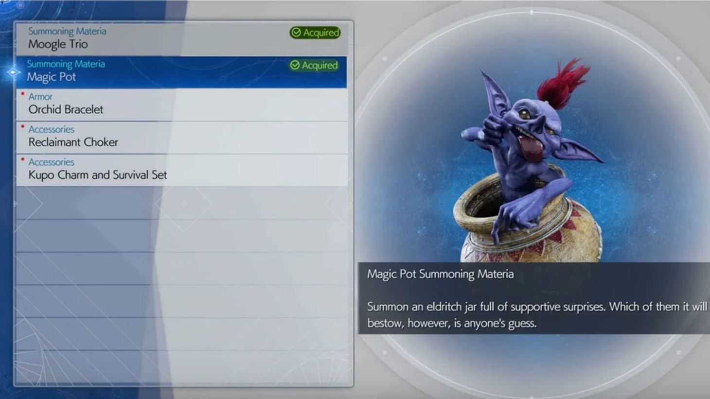 Final Fantasy 7 Rebirth How to claim the Deluxe Edition and preorder