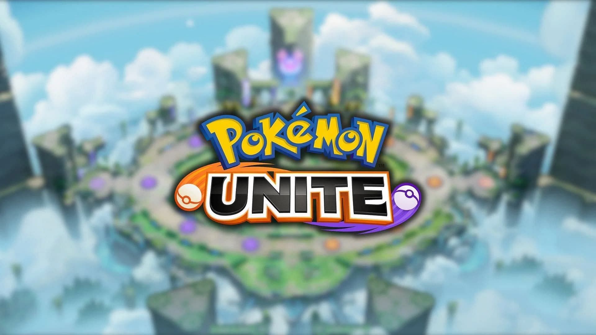 Pokemon Unite v1.14.1.4 patch notes: Miraidon and Inteleon nerfed, while Scizor and Charizard buffed