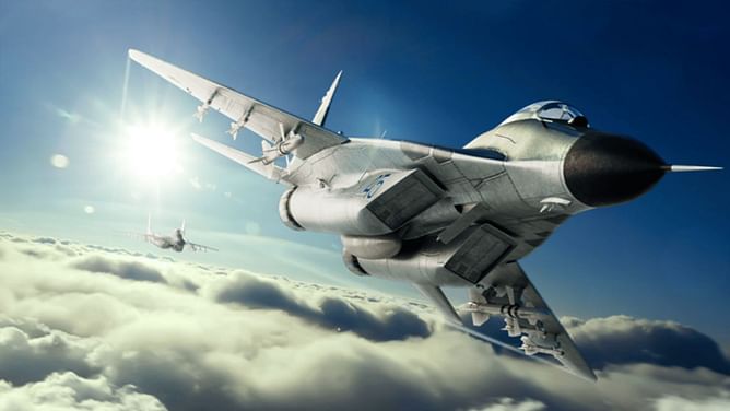 Military Tycoon codes (September 2025)
