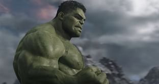 8 Hulk storylines that deserved an MCU film