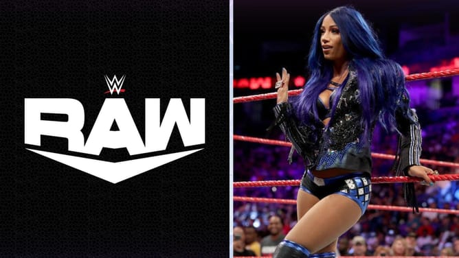 Former RAW General Manager on Mercedes Mone wanting a WWE return: “At least she’s honest about it”