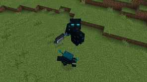 How to get Over-Overkill advancement in Minecraft