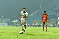 Delhi FC vs Shillong Lajong FC preview, head-to-head, prediction, telecast details, and more ahead of I-League 2023-24 clash