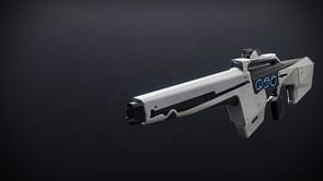 Destiny 2 Prosecutor god rolls, drop locations, and more