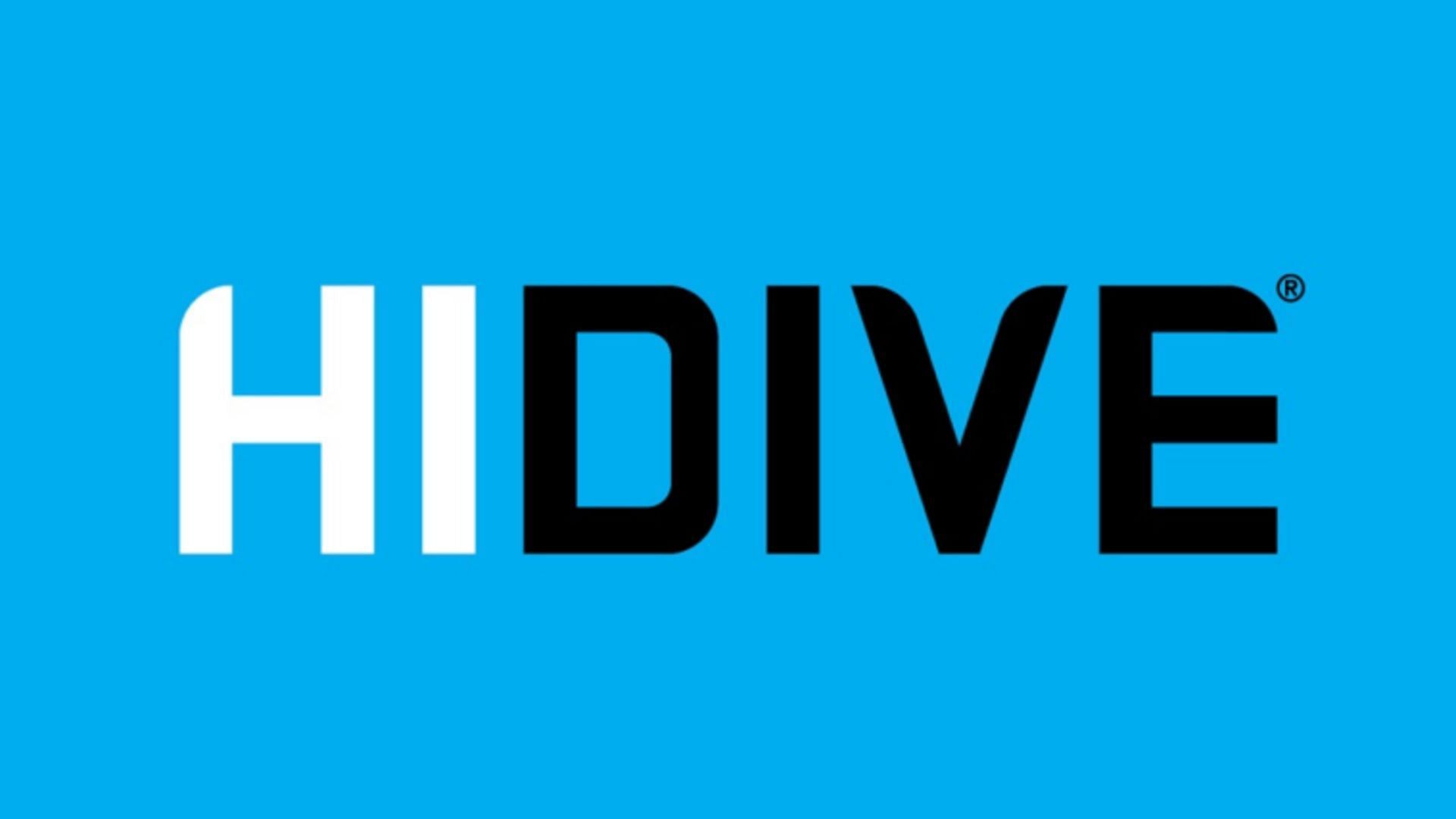 HIDIVE overhauls platform, including offline viewing and more (Image via HIDIVE)