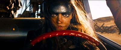 Furiosa: A Mad Max Saga trailer breakdown: 3 key takeaways