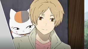 Natsume Book of Friends season 7 episode 1- Release date and time, where to watch, and more