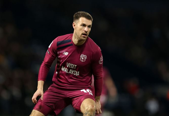 Cardiff City vs Huddersfield Town Prediction and Betting Tips | March 6th 2024