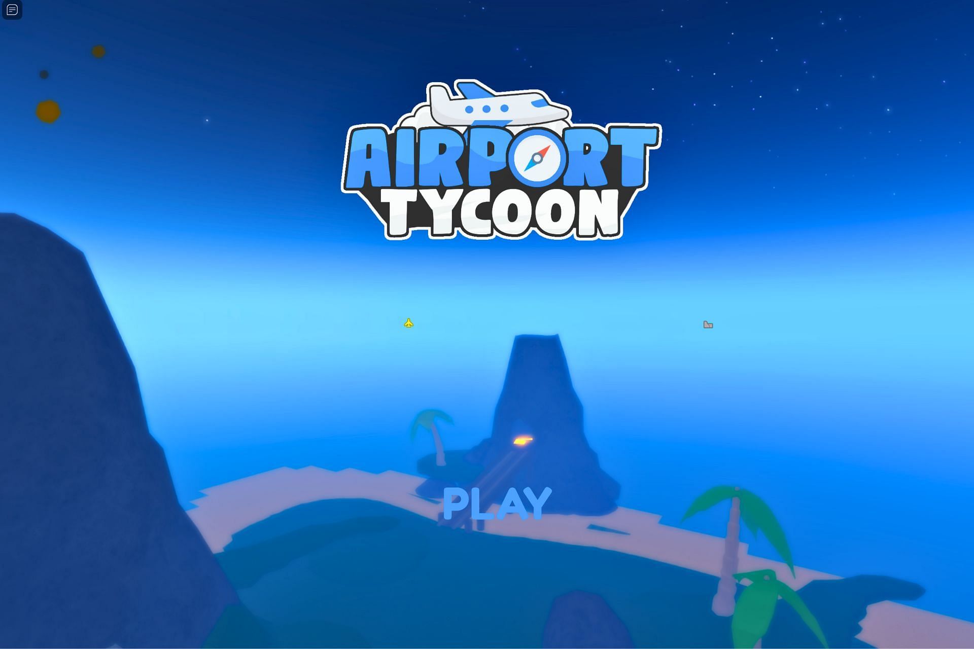 Build your airport more efficiently (Image via Roblox)