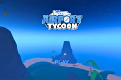 Airport Tycoon! Codes (2024)