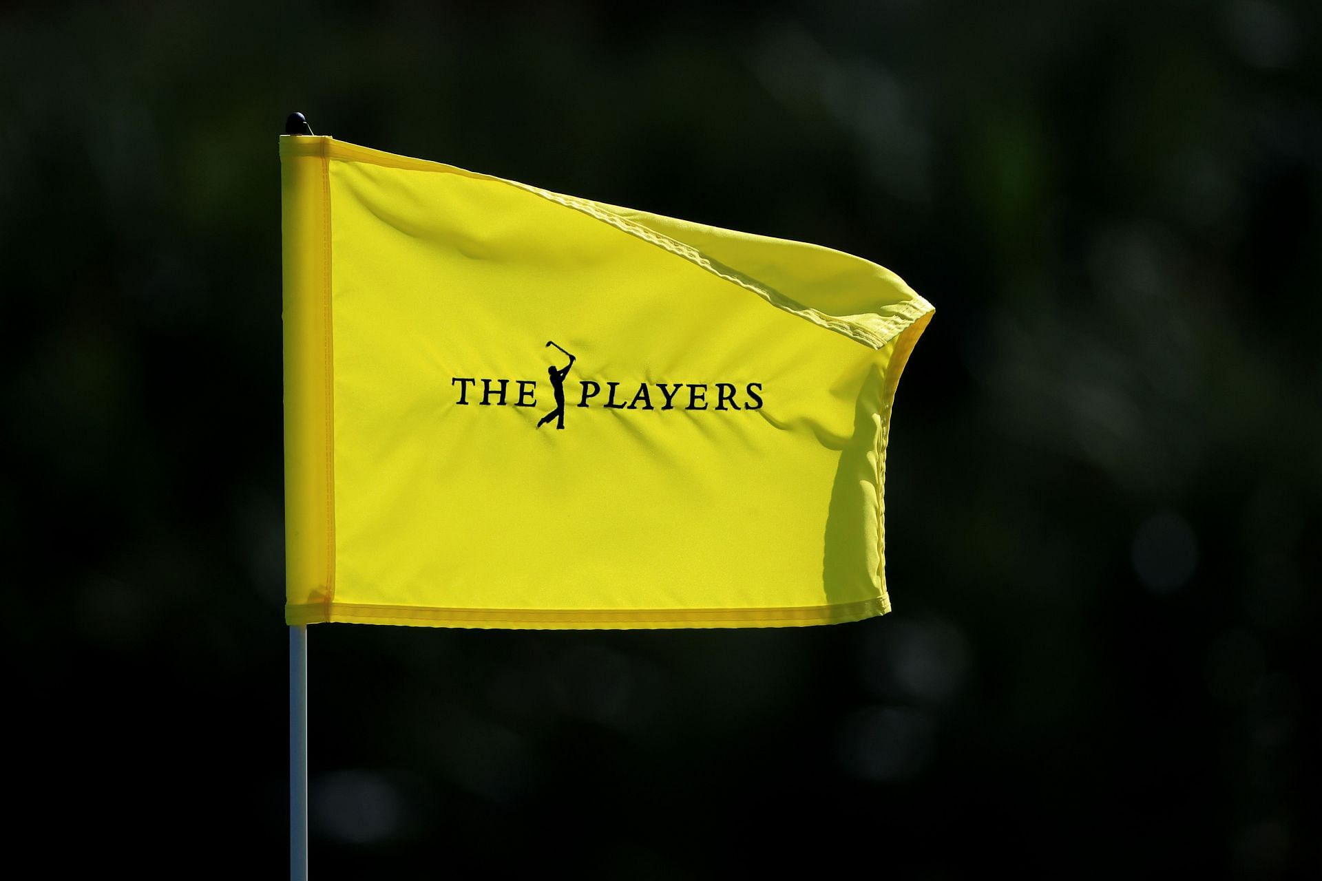 THE PLAYERS Championship - Previews