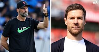 Liverpool prepare 5-man shortlist including ex-Chelsea coach to replace Jurgen Klopp after Xabi Alonso snub: Reports