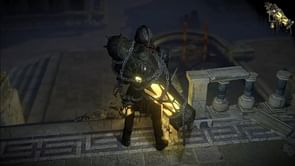 Path of Exile GGG Live Twitch drop, Necropolis reveal, and more details