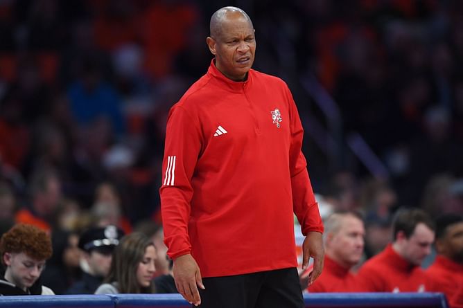 Why was Kenny Payne fired? Exploring the potential reasons behind Louisville head coach's dismissal