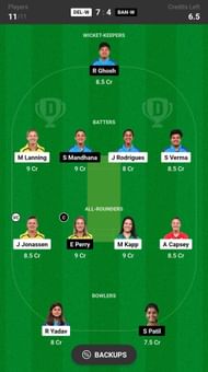 Fantasy suggestion #2