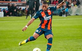 Le Havre vs Montpellier Prediction and Betting Tips | March 31st 2024