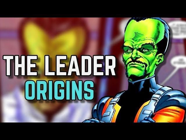 Evil Shulk Is Wolverine stronger than the Hulk? Details explored as Mark Ruffalo ...