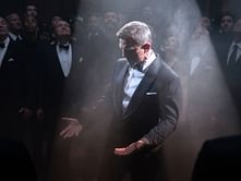 Does every James Bond novel have a movie adaptation?