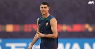 “National team does not depend entirely on him” - Portugal star suggests Cristiano Ronaldo is past his prime ahead of Euro 2024