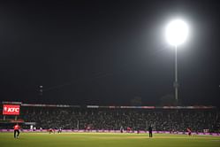 ICC will not force BCCI to travel to Pakistan for Champions Trophy 2025; will look for alternate venues if needed - Reports