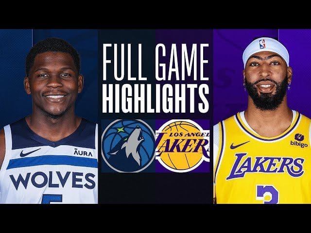 How to watch LA Lakers vs Sacramento Kings NBA basketball game tonight