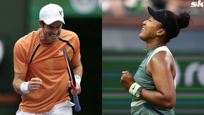 Miami Open 2024 Schedule Today: TV schedule, start time, order of play, live stream details & more | Day 2