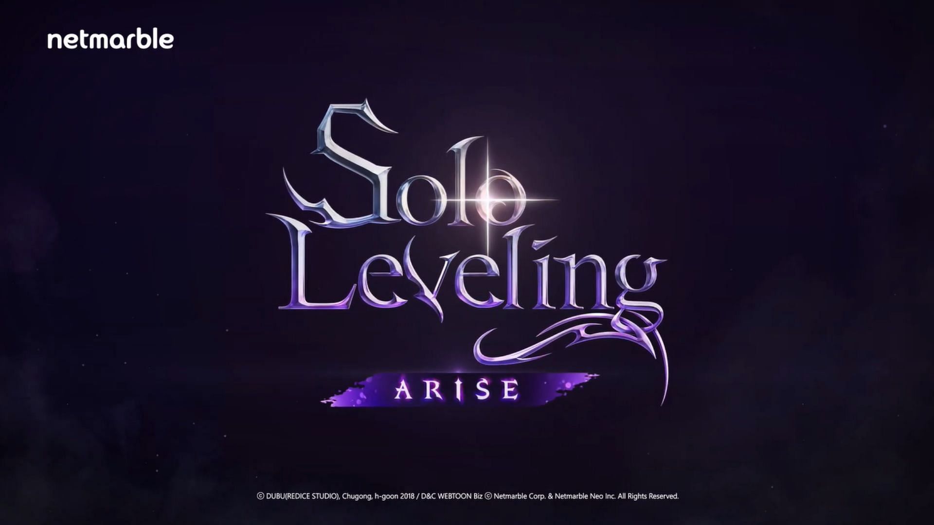 Solo Leveling Arise Essence Stones