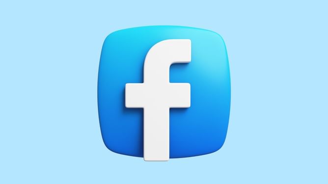 What is Facebook unexpected error? Session expired issue explored amid downtime