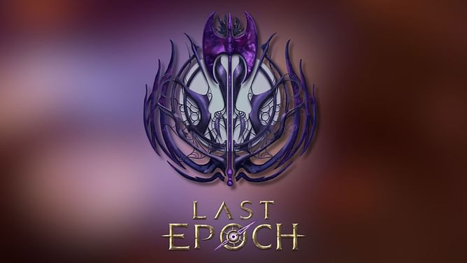 5 best Void Knight builds in Last Epoch