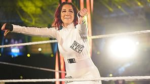 4-time WWE champion calls Bayley an "overrated failure" following RAW