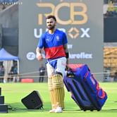 "Good bit of time off from his cricket" - Mo Bobat earmarks 'fresh' Virat Kohli to have a good IPL 2024