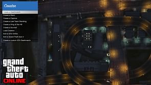 How to earn $100,000 easily in GTA Online this week? (March 28 to April 3, 2024)