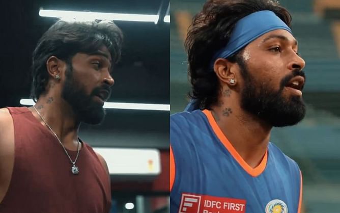 ‘IPL ने मुझे सबकुछ दिया...’, मुंबई इंडियंस के कप्तान हार्दिक पांड्या ने शेयर किया इमोशनल वीडियो