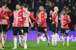 Southampton vs Preston North End Prediction and Betting Tips | March 6th 2024