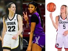 Women's March Madness Sweet 16: Location and key dates explored