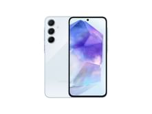 Samsung Galaxy A55 released: Specs, features, price, and more