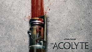 Star Wars: The Acolyte trailer showcases the High Republic era, confirms two-episode premiere