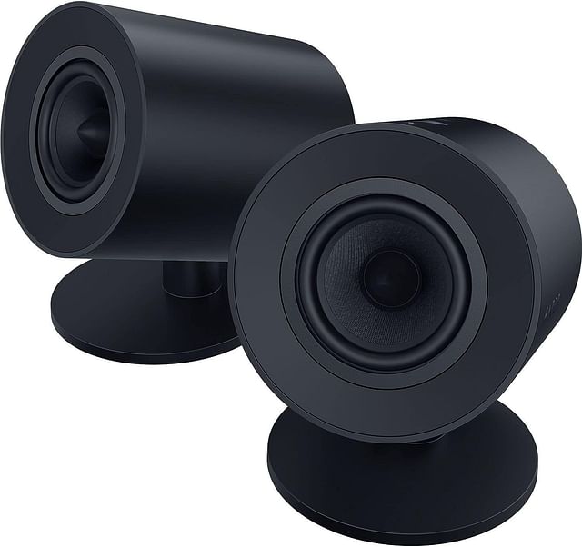 Best External Speakers For Imac 27 Inch 5 best external speakers for gaming laptops in 2024